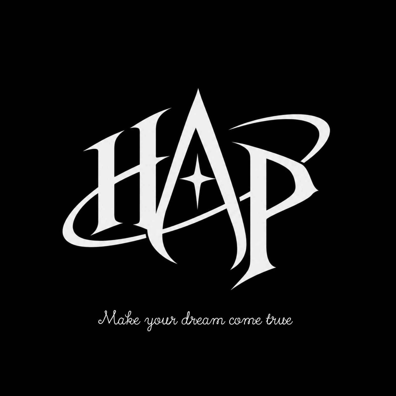 hapwears.com