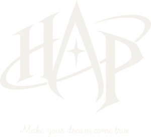 HAP Collection