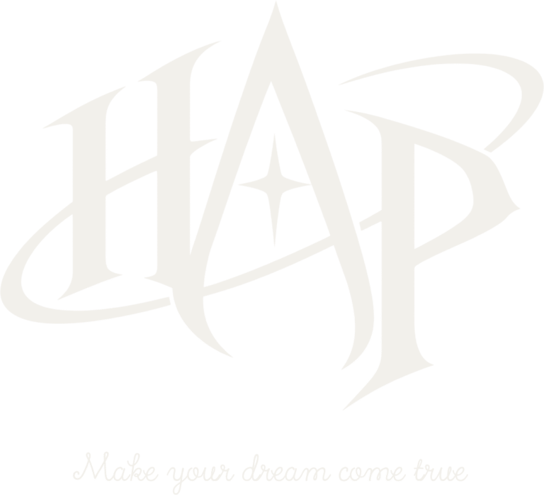 HAP Collection