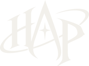 HAP Collection