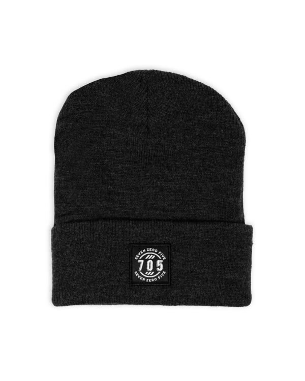 Tuque HAP