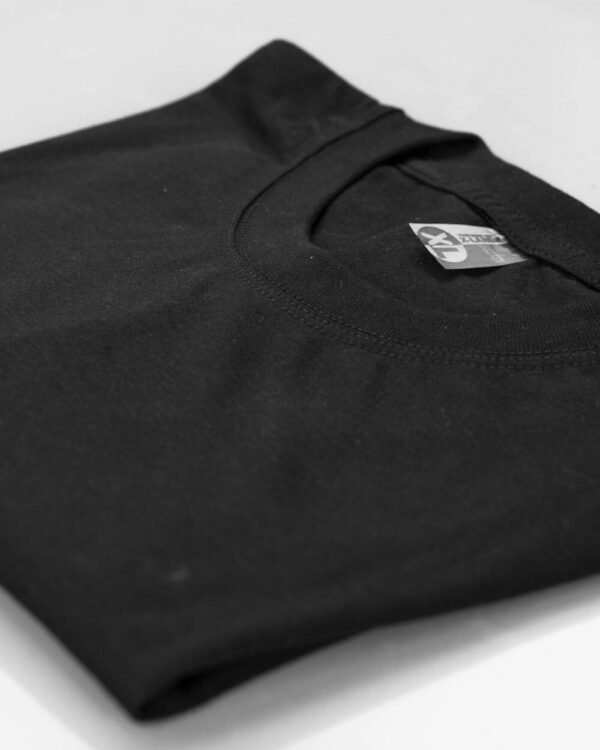 Casquette HAP