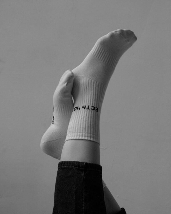 Chaussettes HAP