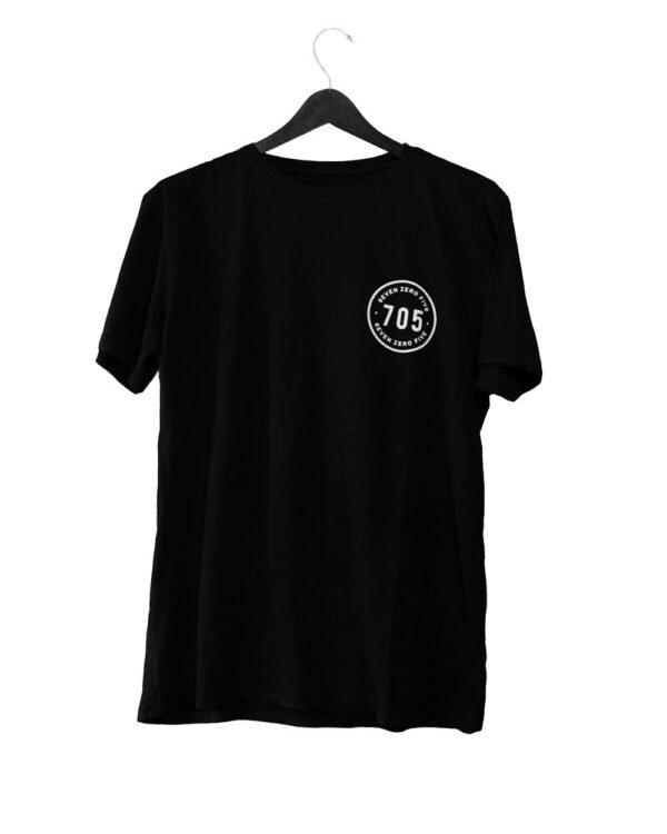 T-shirt Classic