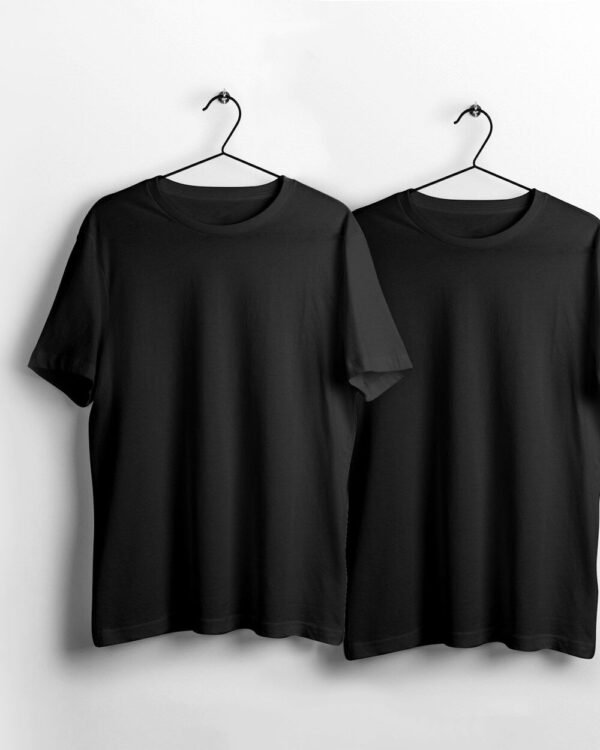 T-shirt Oversize