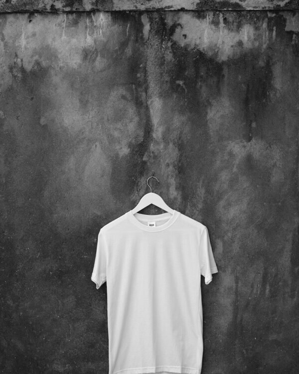 T-shirt Premium